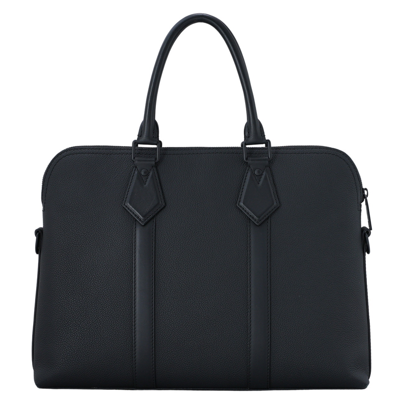 LOUIS VUITTON(USED)루이비통 M59159 브리브케이스